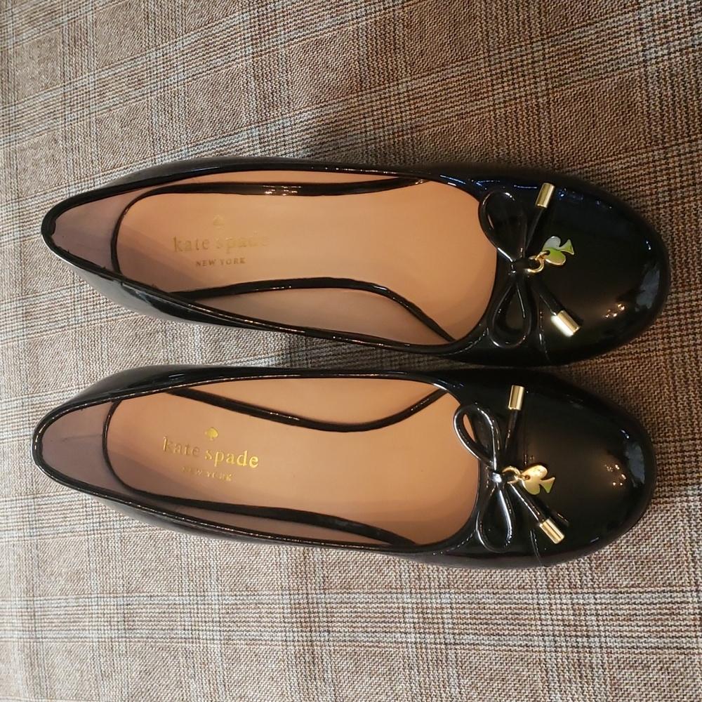 Kate Spade shoes